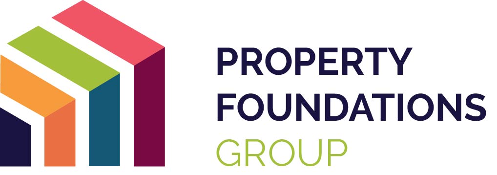 Property Foundations Group